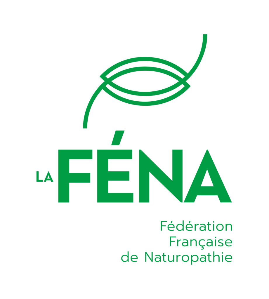 Logo FENA