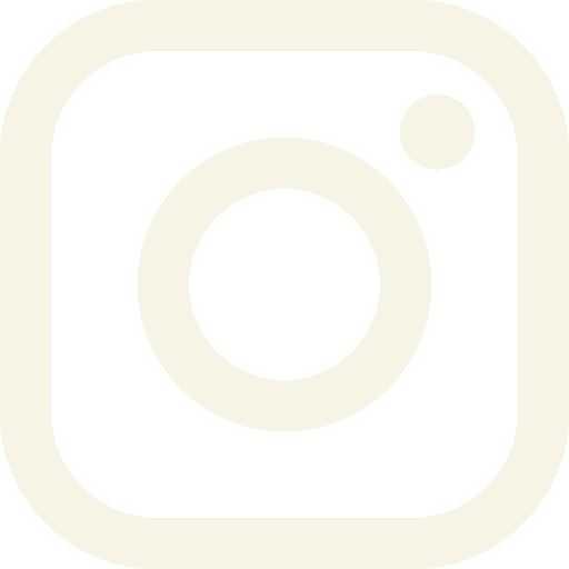 Logo Instagram Blanc